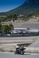 enduro-digital-images;event-digital-images;eventdigitalimages;no-limits-trackdays;park-motor;park-motor-no-limits-trackday;park-motor-photographs;park-motor-trackday-photographs;peter-wileman-photography;racing-digital-images;trackday-digital-images;trackday-photos